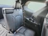 34 thumbnail image of  2025 Honda Pilot TrailSport