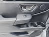 22 thumbnail image of  2025 Honda Pilot TrailSport