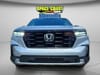 2 thumbnail image of  2025 Honda Pilot TrailSport