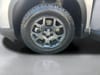 39 thumbnail image of  2025 Honda Pilot TrailSport