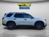 8 thumbnail image of  2025 Honda Pilot TrailSport