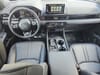 16 thumbnail image of  2025 Honda Pilot TrailSport
