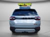 6 thumbnail image of  2025 Honda Pilot TrailSport