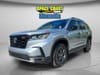10 thumbnail image of  2025 Honda Pilot TrailSport