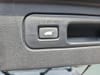 36 thumbnail image of  2025 Honda Pilot TrailSport