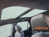 35 thumbnail image of  2025 Honda Pilot TrailSport