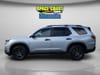 4 thumbnail image of  2025 Honda Pilot TrailSport