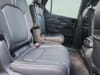 31 thumbnail image of  2025 Honda Pilot TrailSport