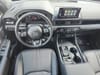 17 thumbnail image of  2025 Honda Pilot TrailSport