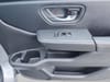 23 thumbnail image of  2025 Honda Pilot TrailSport