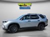 11 thumbnail image of  2025 Honda Pilot TrailSport