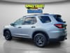 5 thumbnail image of  2025 Honda Pilot TrailSport