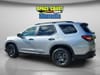 12 thumbnail image of  2025 Honda Pilot TrailSport