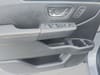 21 thumbnail image of  2025 Honda Pilot TrailSport