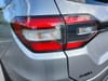 38 thumbnail image of  2025 Honda Pilot TrailSport