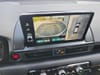 25 thumbnail image of  2025 Honda Pilot TrailSport