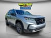 13 thumbnail image of  2025 Honda Pilot TrailSport