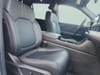 18 thumbnail image of  2025 Honda Pilot TrailSport