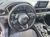 32 thumbnail image of  2025 Honda Pilot TrailSport