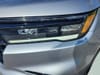 37 thumbnail image of  2025 Honda Pilot TrailSport