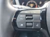 28 thumbnail image of  2025 Honda Pilot TrailSport