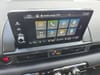26 thumbnail image of  2025 Honda Pilot TrailSport