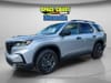 3 thumbnail image of  2025 Honda Pilot TrailSport