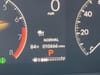 30 thumbnail image of  2025 Honda Pilot TrailSport