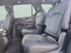 20 thumbnail image of  2025 Honda Pilot TrailSport