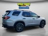 7 thumbnail image of  2025 Honda Pilot TrailSport