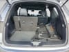 14 thumbnail image of  2025 Honda Pilot TrailSport