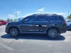 7 thumbnail image of  2025 Honda Pilot TrailSport