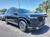 1 thumbnail image of  2025 Honda Pilot TrailSport