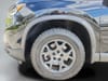 36 thumbnail image of  2025 Honda Pilot TrailSport
