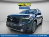 10 thumbnail image of  2025 Honda Pilot TrailSport