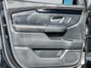 23 thumbnail image of  2025 Honda Pilot TrailSport