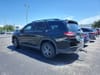 6 thumbnail image of  2025 Honda Pilot TrailSport