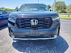 9 thumbnail image of  2025 Honda Pilot TrailSport