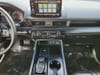 19 thumbnail image of  2025 Honda Pilot TrailSport