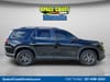 2 thumbnail image of  2025 Honda Pilot TrailSport