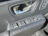 25 thumbnail image of  2025 Honda Pilot TrailSport