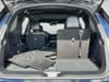 16 thumbnail image of  2025 Honda Pilot TrailSport