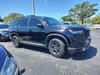 2 thumbnail image of  2025 Honda Pilot TrailSport
