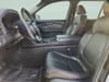 21 thumbnail image of  2025 Honda Pilot TrailSport