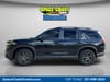 6 thumbnail image of  2025 Honda Pilot TrailSport