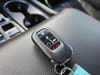 35 thumbnail image of  2025 Honda Pilot TrailSport