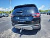 4 thumbnail image of  2025 Honda Pilot TrailSport