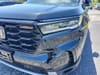 10 thumbnail image of  2025 Honda Pilot TrailSport