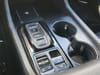 29 thumbnail image of  2025 Honda Pilot TrailSport