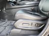 26 thumbnail image of  2025 Honda Pilot TrailSport